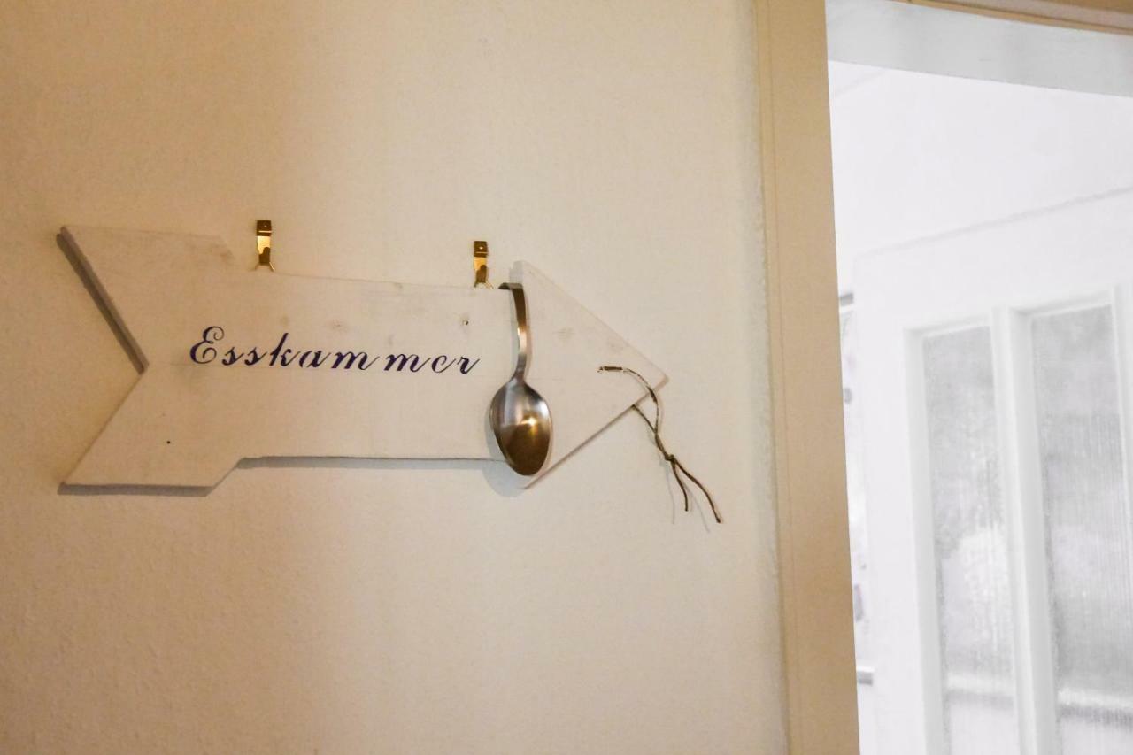 Ferienwohnung Lispet Neuotting ภายนอก รูปภาพ